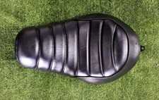 52000195 SELLA ORIGINALE HARLEY DAVIDSON SPORTSTER IRON 883 DAL 2016 AL 2021