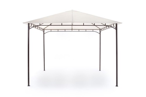 Gazebo rodi misura 3x3 - rodi,
