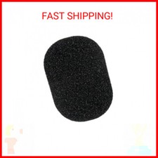 Rode WS2 Microfono Pop