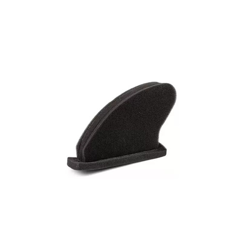 Filtro aria motoforce sherco - filtro,