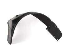 BMW E31 Serie 8 Copriparafango