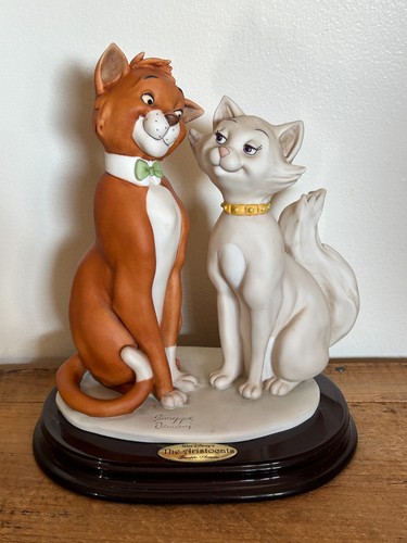 Giuseppe armani disney gli - giuseppe,