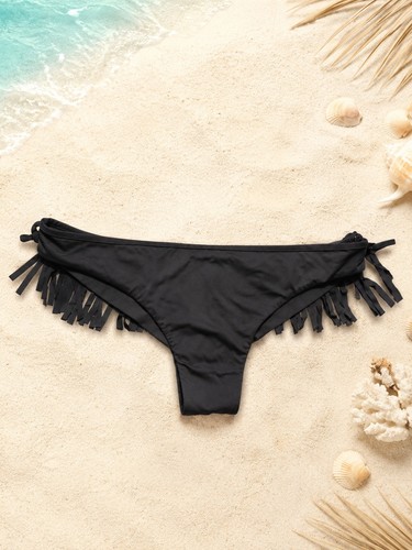 Costume bagno donna - da,