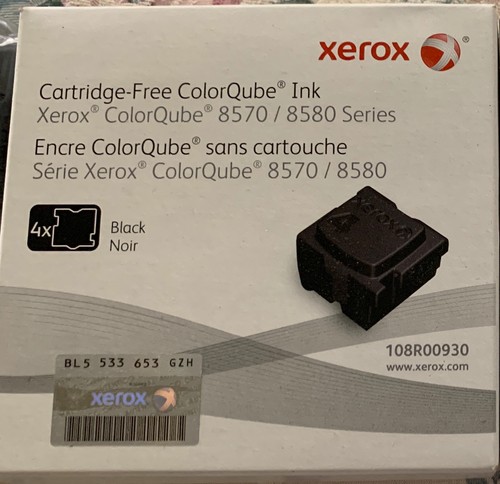 Nuovo originale xerox - nuovo,
