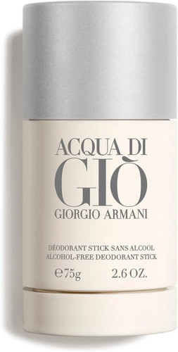 Armani acqua gio - armani,