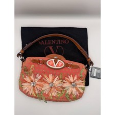 Vintage Valentino Garavani