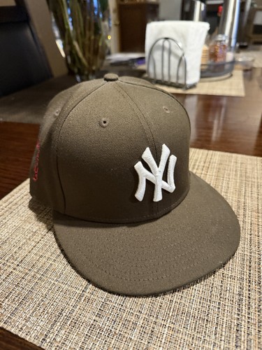 Cappello travis scott cactus - travis,