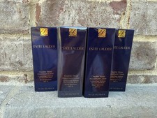 Estee Lauder Double Wear