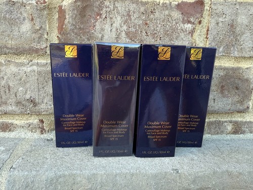 Estee lauder double wear - estee,
