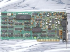 Creative Sound Blaster 1.5