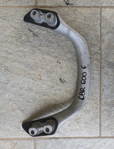 Maniglione posteriore honda