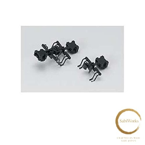 New kato coupler - coupler, (20