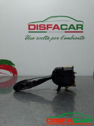 Devioluci opel agila - opel,