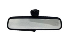 SPECCHIETTO RETROVISORE INTERNO PER OPEL Corsa C 5P 2° Serie (03>06)