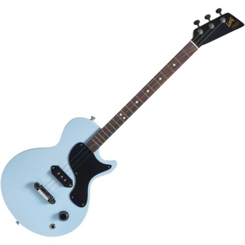 Loog gibson les paul - loog,