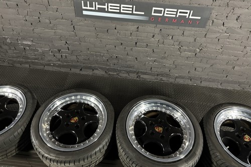 Cerchi keskin kt2 cup - cup, +