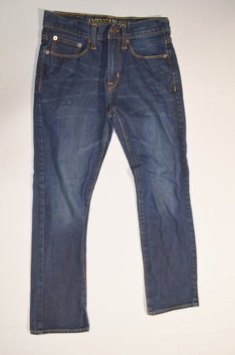Jeans american eagle - eagle, uomo