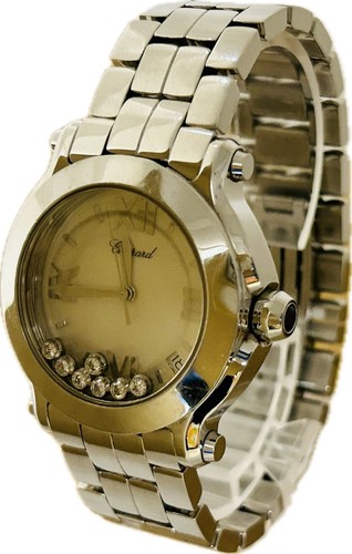 Orologio donna quarzo - al,