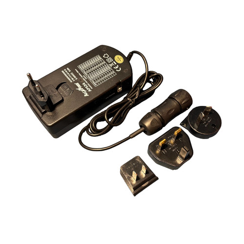 Merlo 070747 alcapower ap524 - alcapower,