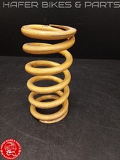 Ducati 998 R S 996 R 916 SP