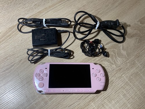 1437 sony playstation psp - 1437,