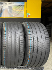 Usato: 2 Gomme 275/40R20 106W
