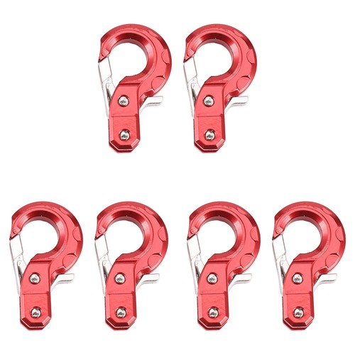 Accessori per cingoli rc - per,