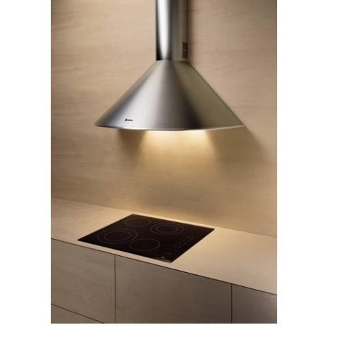 Elica cappa aspirante cm - cappa,