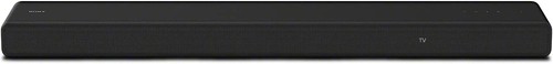 Home theater sony hta3000 - sony,