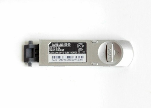 Samsung es65 ricambio - samsung, es