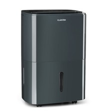 Deumidificatore asciuga - deumidificatore,