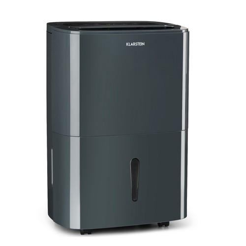 Deumidificatore asciuga - deumidificatore,