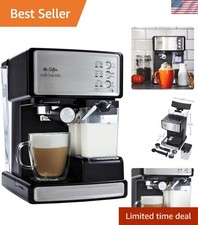 Macchina da Caffè Espresso in