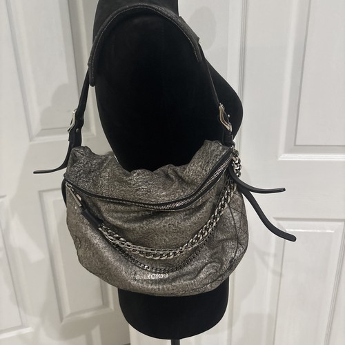 Jimmy choo blake borsa - jimmy,
