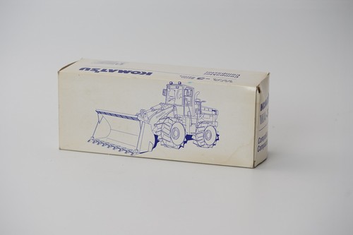 Compattatore conrad 2437 - (m09),