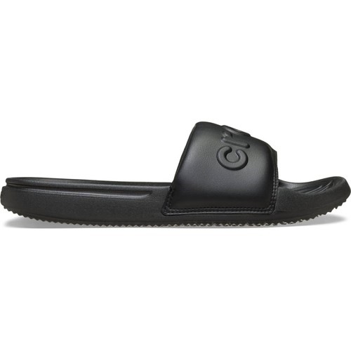 Sandali donna crocs slide - sandali,