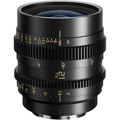 Thypoch obiettivo 21mm 5 - thypoch, t/1.5