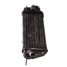 Radiatore destro Aprilia