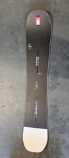 Snowboard burton custom - snowboard,