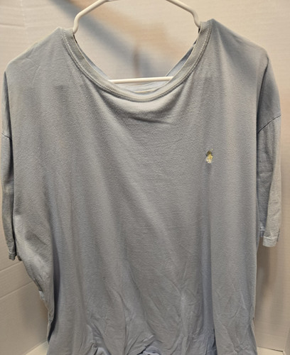 Polo lauren co t - &, shirt