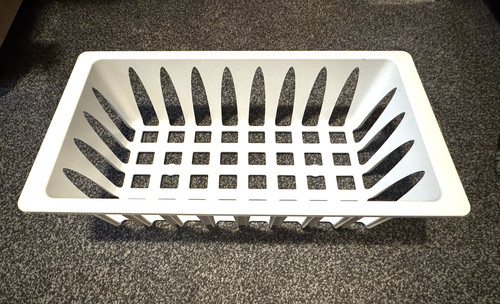Cesto congelatore lungo x - congelatore,