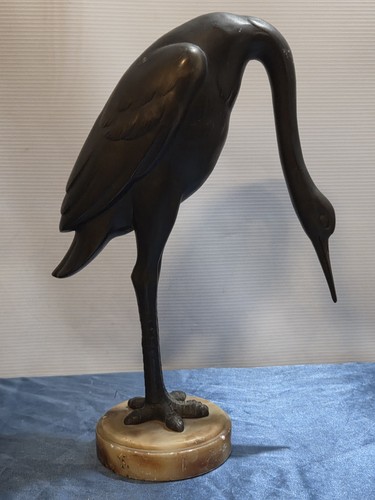 Statua scultura antica - scultura,