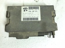 CENTRALINA MOTORE PER FIAT Punto Berlina 3P 46545152 Benzina 1200 (93>99)