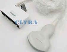 Sonda trasduttore ultrasuoni