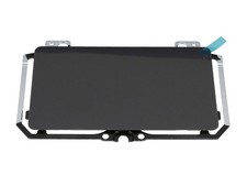 Acer Aspire ES1-111 scheda