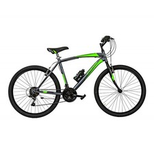 Ciclo MTB 26″ Uomo Nevada