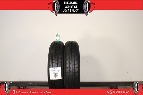 Pneumatici kumho 135 - pneumatici, 135/80