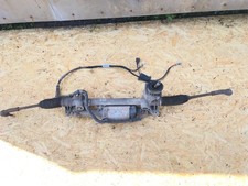 Lenkgetriebe 250112V50964 2012