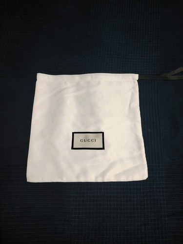 Gucci belt bag - , originale