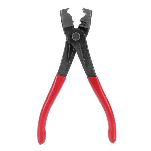 Clic pinza fascette - clic,